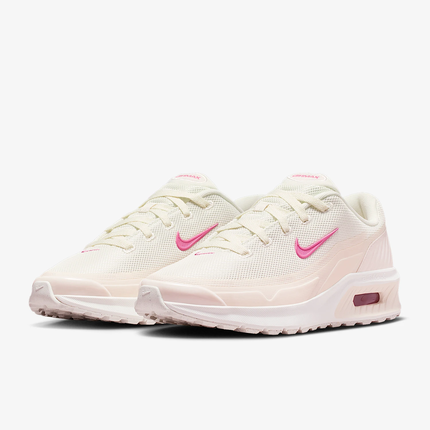 air max women's nike release dates 2019