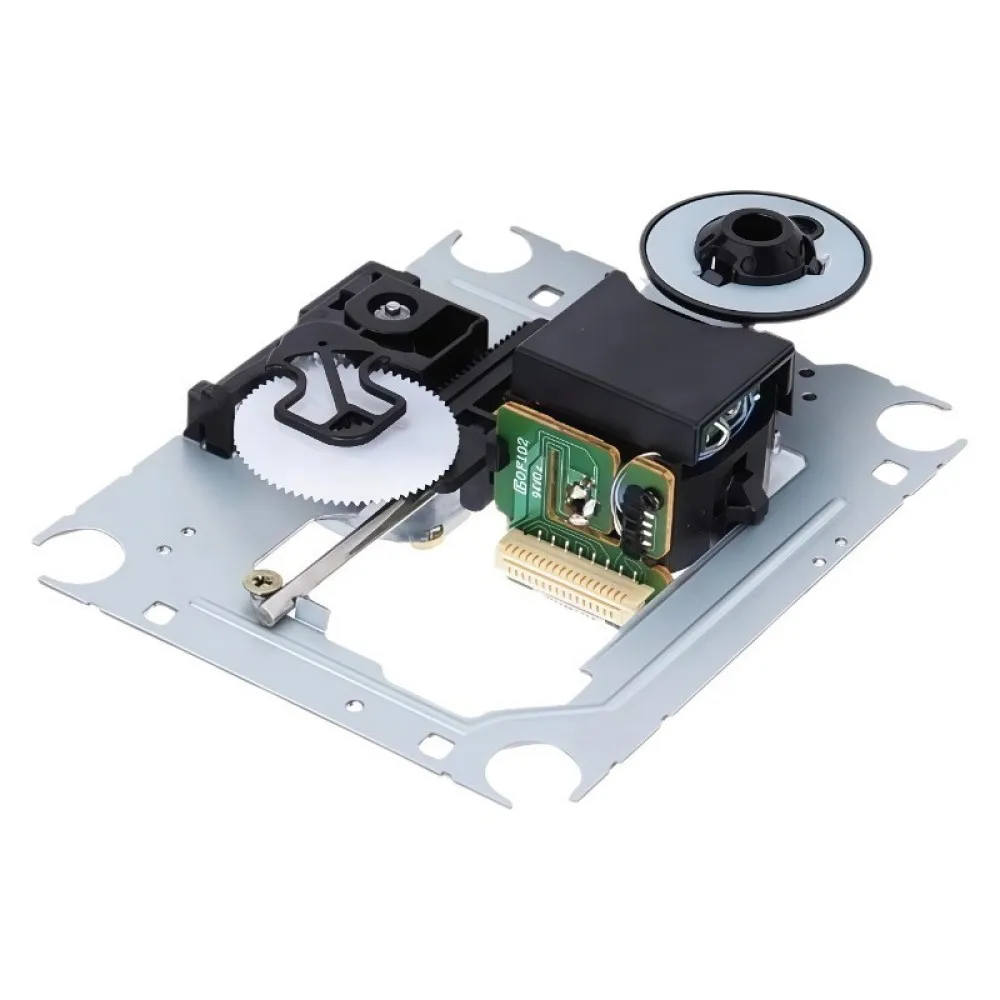 Optical Pickup Head SFP101N For Denon Marantz Yamaha CD Player Replacement Part 16Pin Laser Lens Audio Repair Component