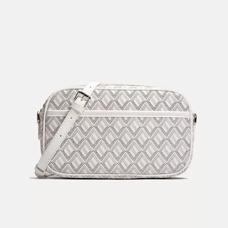 Рисунок 2 - Сумка-мессенджер Супер качество