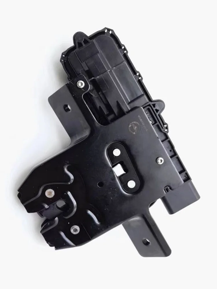 High Quality Trunk Lock Block Rear Cover Back Door Tail Latch Motor For BYD Dolphin S3AF-6305200C