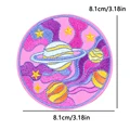 PE9200CT