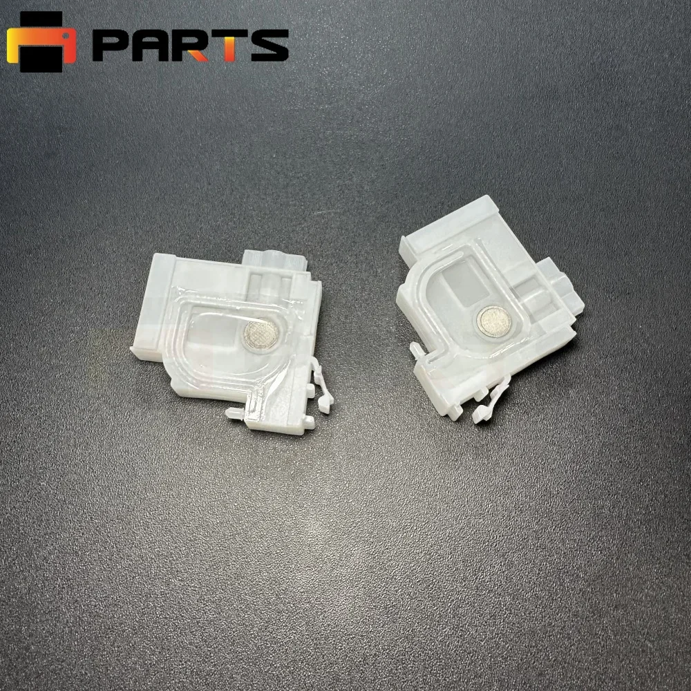 .1758383 1758384 used for EPSON L1110 L3100 L3101 L3110 L3150 L3151 L3160 L5190 Ink Damper Adapter ASSY *50