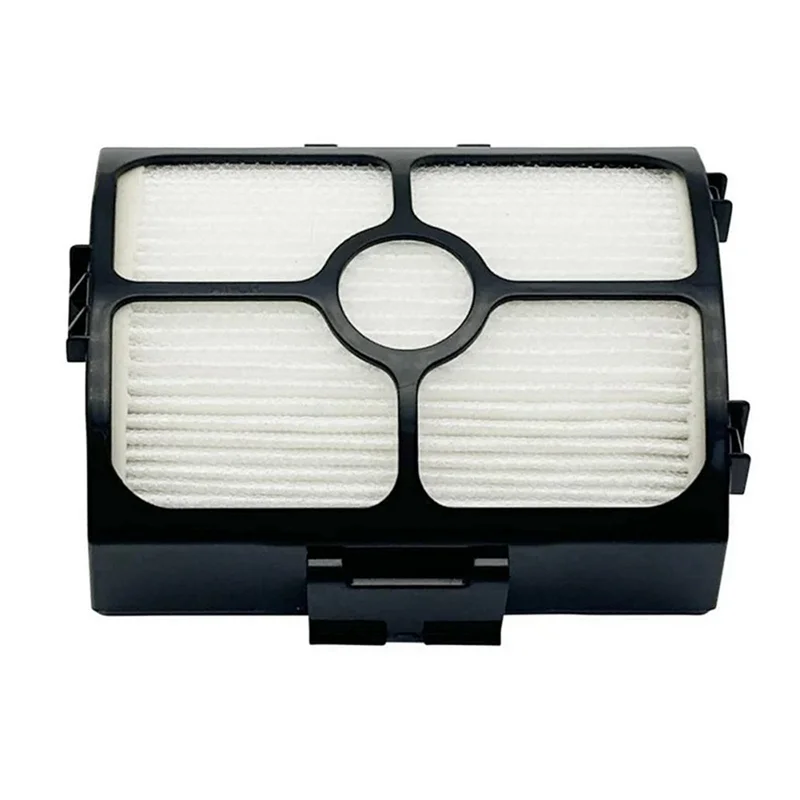 HHO-サメ HZ3000 HZ3002 掃除機アクセサリーローラーブラシフィルターフィルター綿