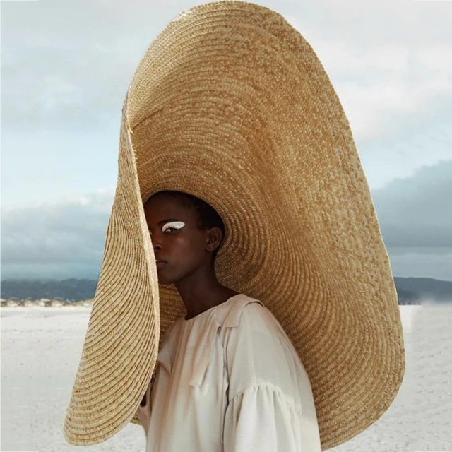 Summer Hats for inflate Beach sun