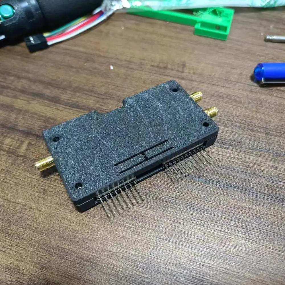 Suitable For Flippe… - image