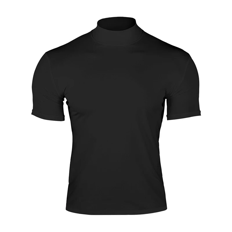 Thumbnail 4 - #64 Latest Casual Shorts Offers