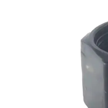 2pcs 6.35mm 12mm Metal Router Collet Set Replacement Parts For For Bosch 2610906283 2610906284 2610906287 DW621 DW616 DW618 Powe
