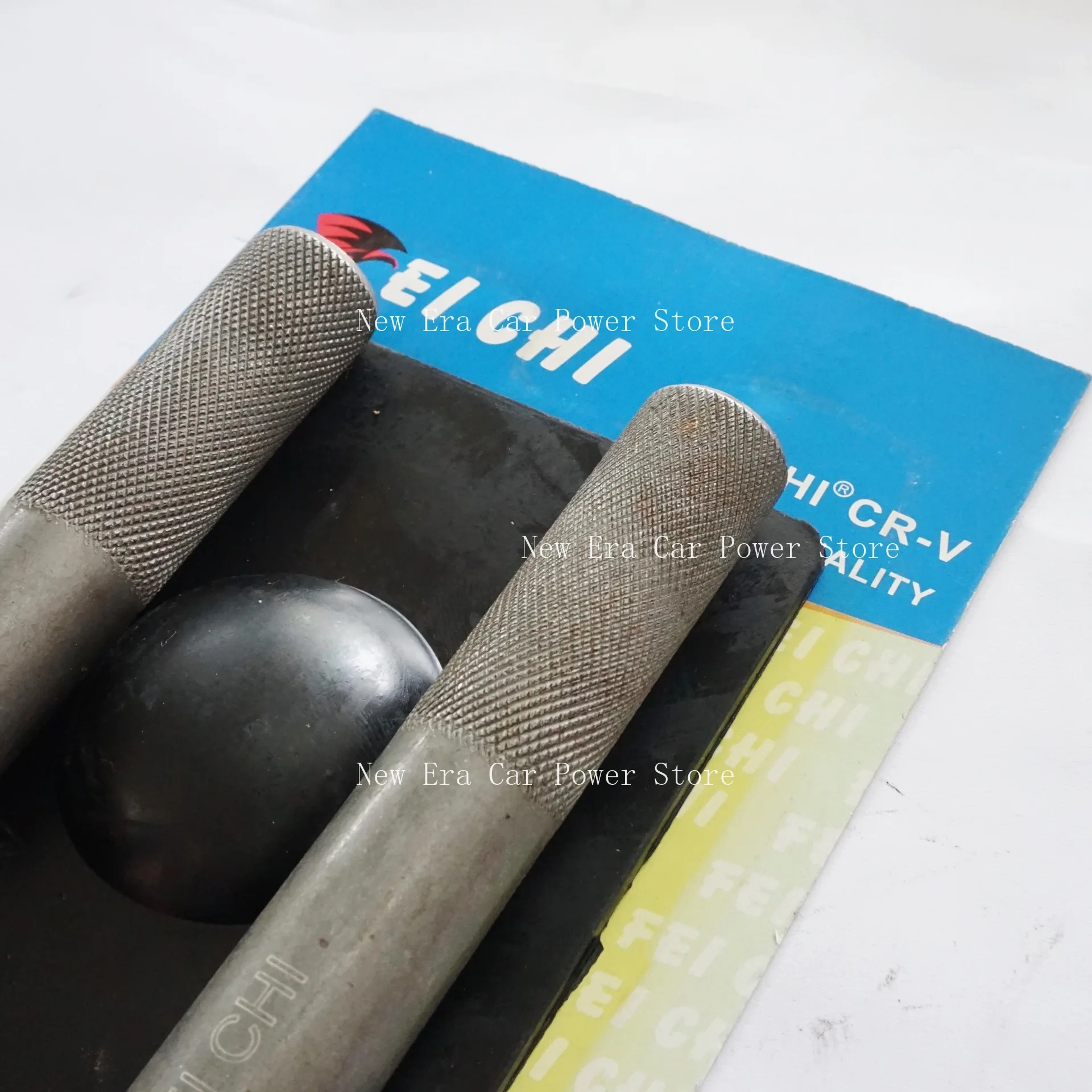 

Special tools for motorcycle maintenance, fast valve disassembler