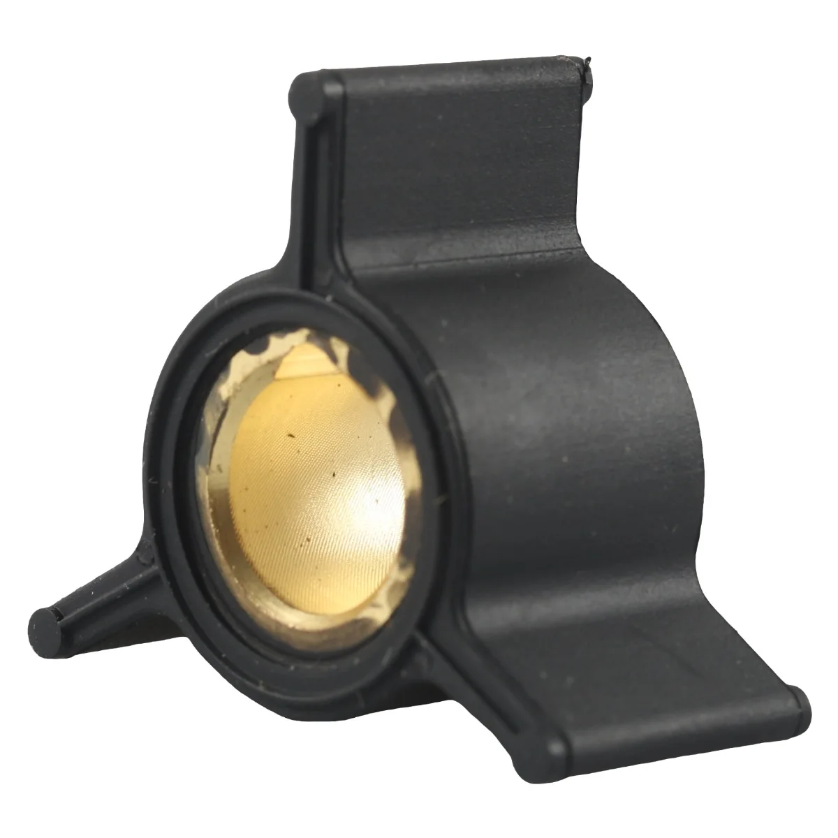 Ship Accessories, Outboard Motor, Water Pump Impeller 433915 433935