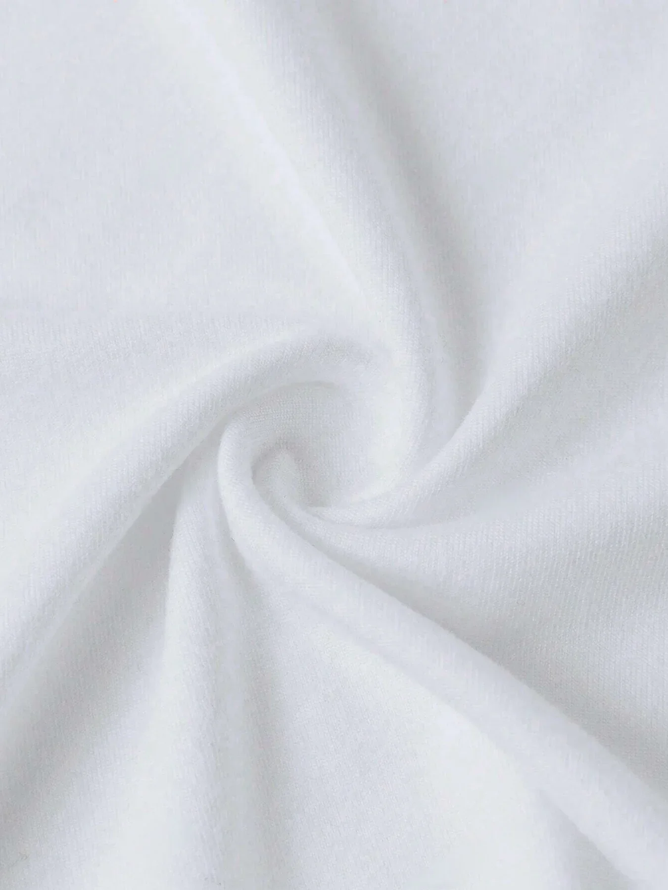 เสื้อยืดแขนสั้นพิมพ์ลายกุ้งก้ามกรามและแก้วไวน์ สไตล์ลําลองและอเนกประสงค์ เหมาะสําหรับฤดูร้อน สวมใส่ทุกวันและออกไปข้างนอก