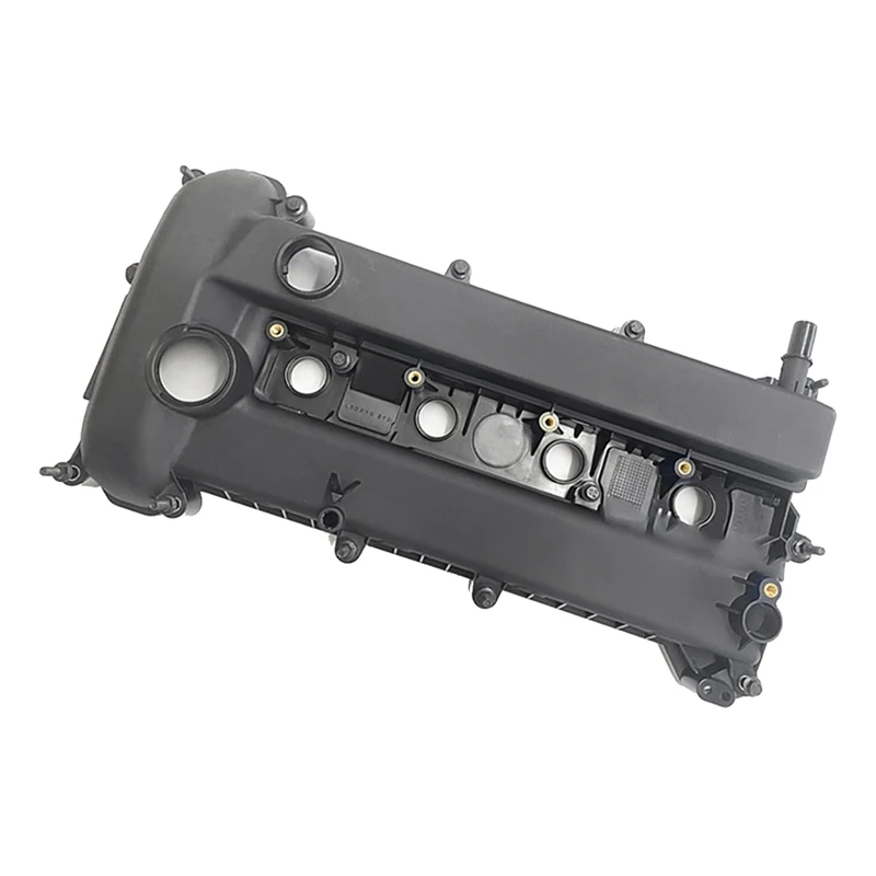 1 PCS L502-10-210C Valve Cover Cylinder Head Cover Replacement Parts Accessories For Mazda L502-10-210E L36G10210