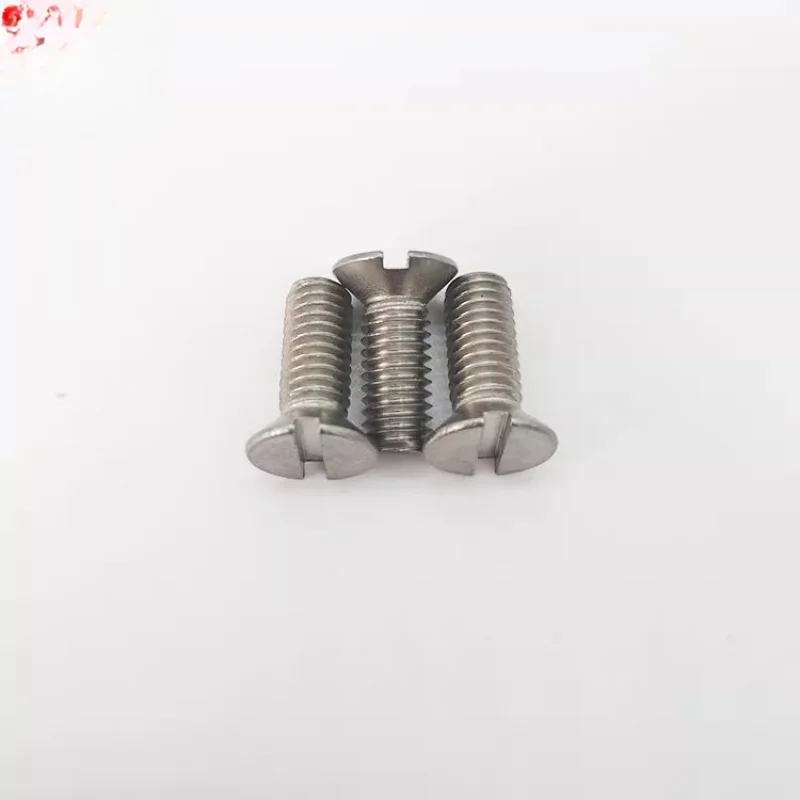 

10pcs For imported Nuova Simonelli boiling head water distribution net screw accessories