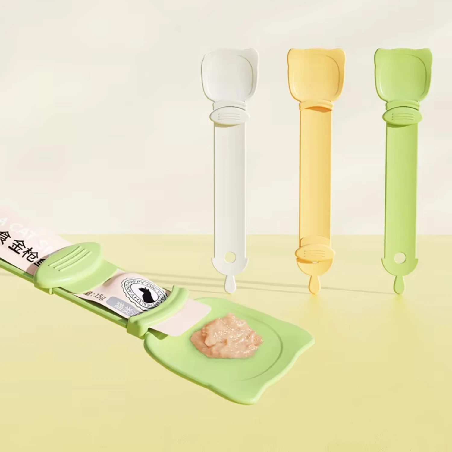 이 ssi, 구, , bild이  Azad