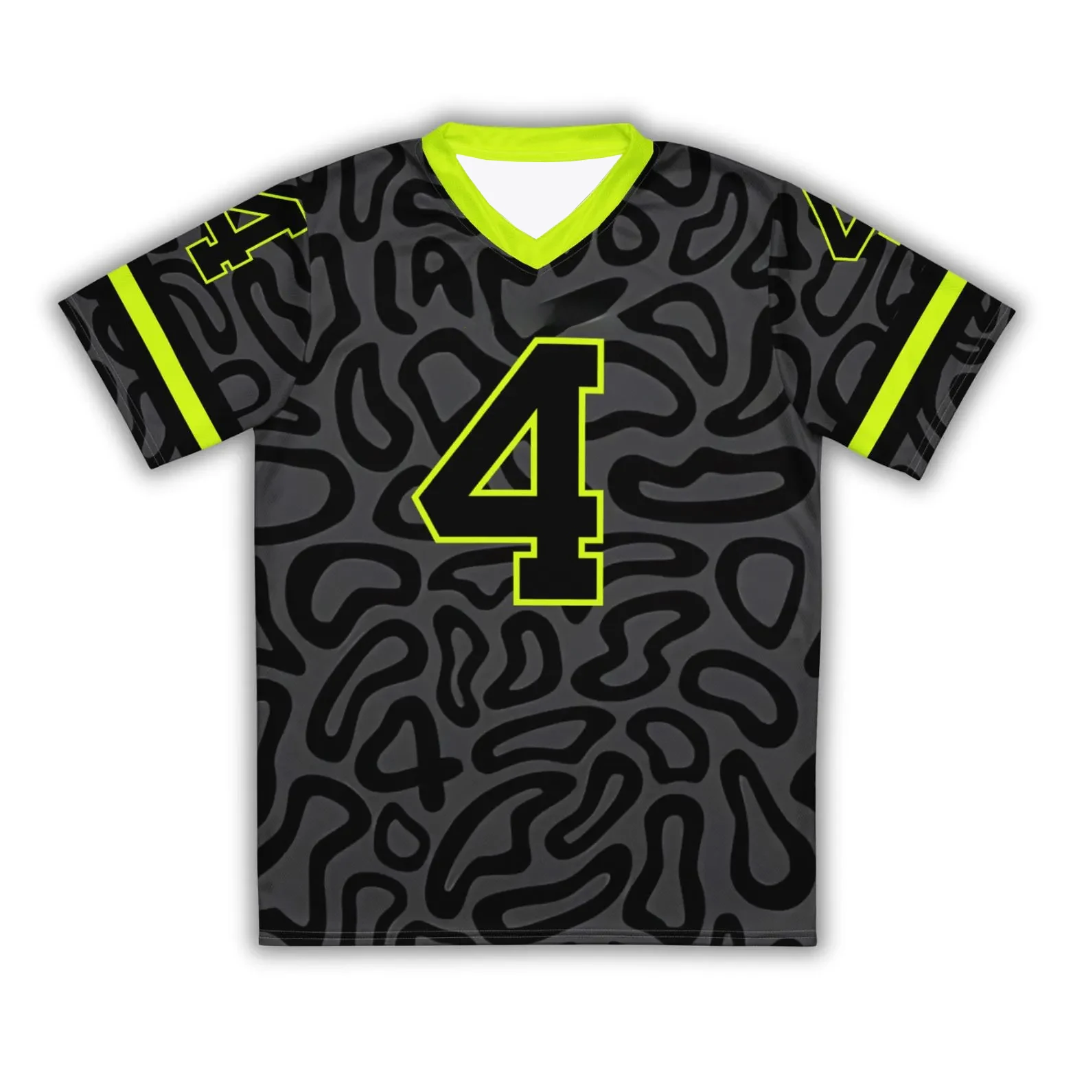 2025 Neues Lando Norris Fan Racing Motorrad Kurzarm-T-Shirt für Männer und Frauen, modisches, lässiges, lockeres, atmungsaktives Sport-Shirt ﻿