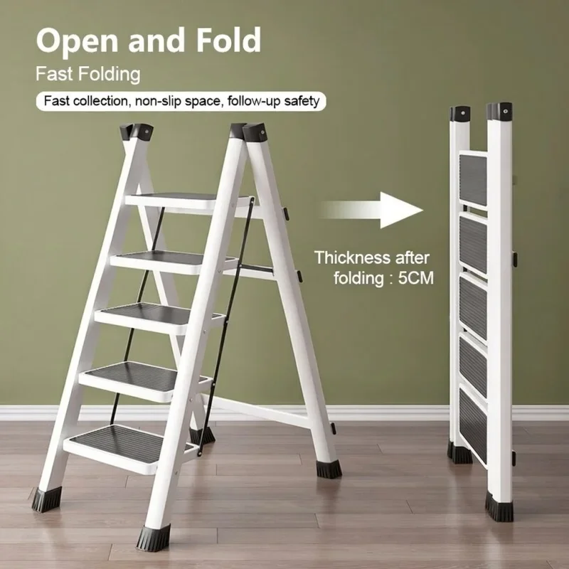 escalera-plegable-de-2-3-peldanos-con-pedal-ancho-antideslizante-soporte-de-acero-al-carbono-de-330-lb-con-estante-de-almacenamiento-soporte-multifuncional-para-plantas