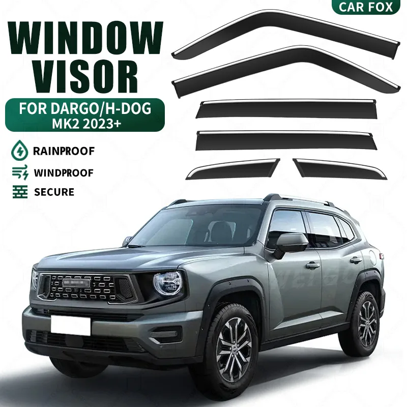 visiera-per-finestrino-auto-per-great-wall-haval-dargo-x-h-dog-2020-2023-tendalini-parabrezza-finestrino-laterale-pioggia-parasole-accessori