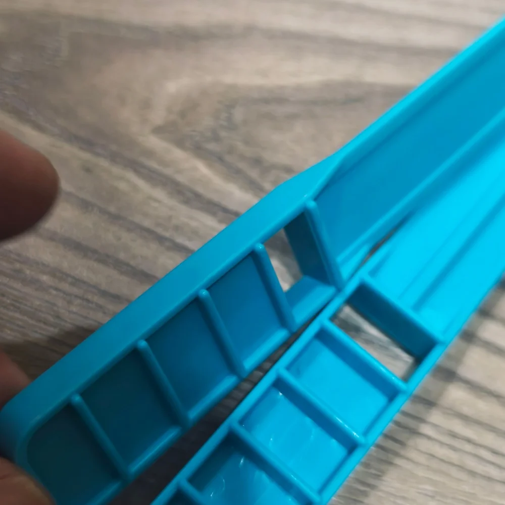 

5pcs Glass Shield Cleaner for RICOH MP C2004 C2504 C3004 C3504 C4504 C5504 C6004 C2003 C2503 C3003 C3503 C4503 C5503 C6003