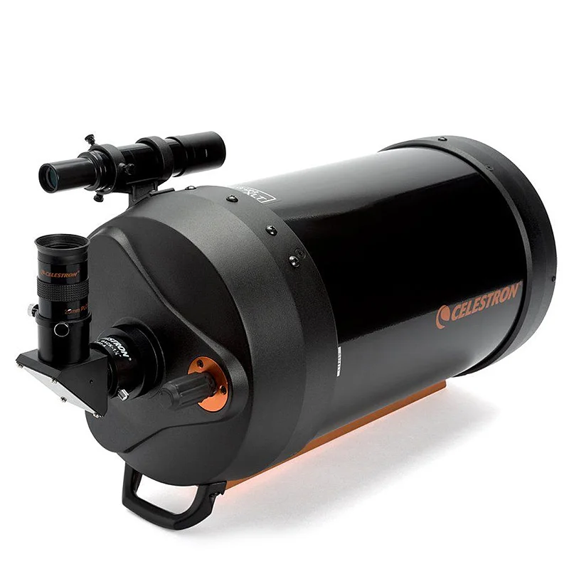 Celestron Advanced VX 8