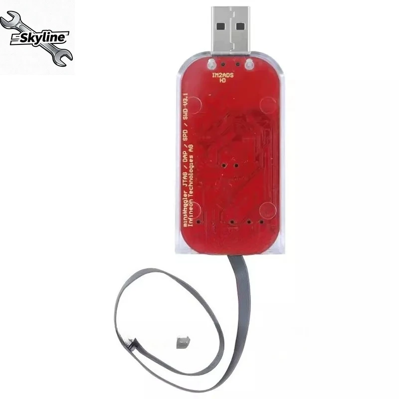 Original Spot Dap M…