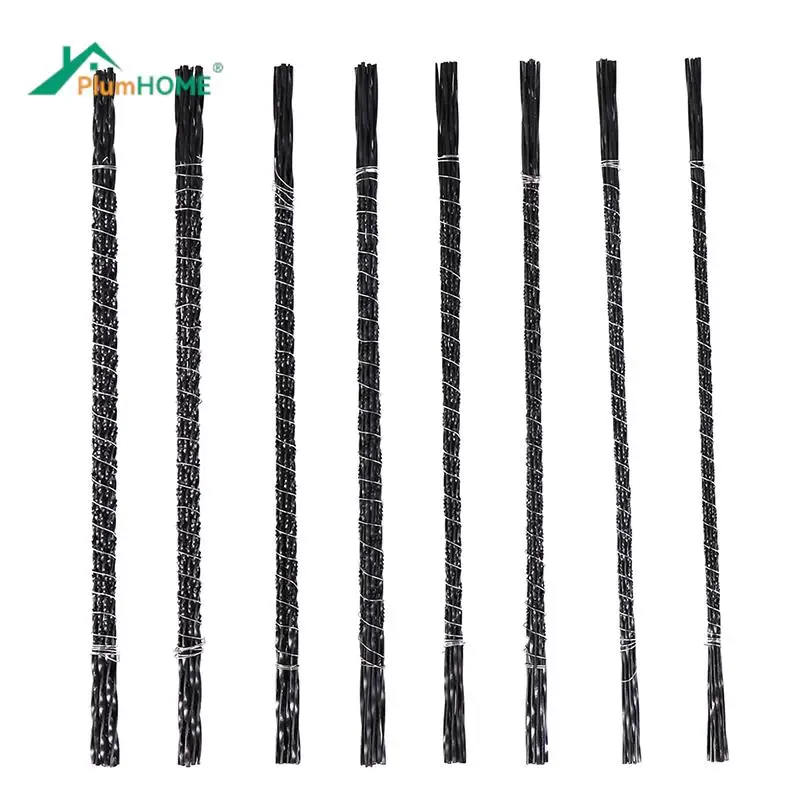 12Pcs/Lot Diamond W…