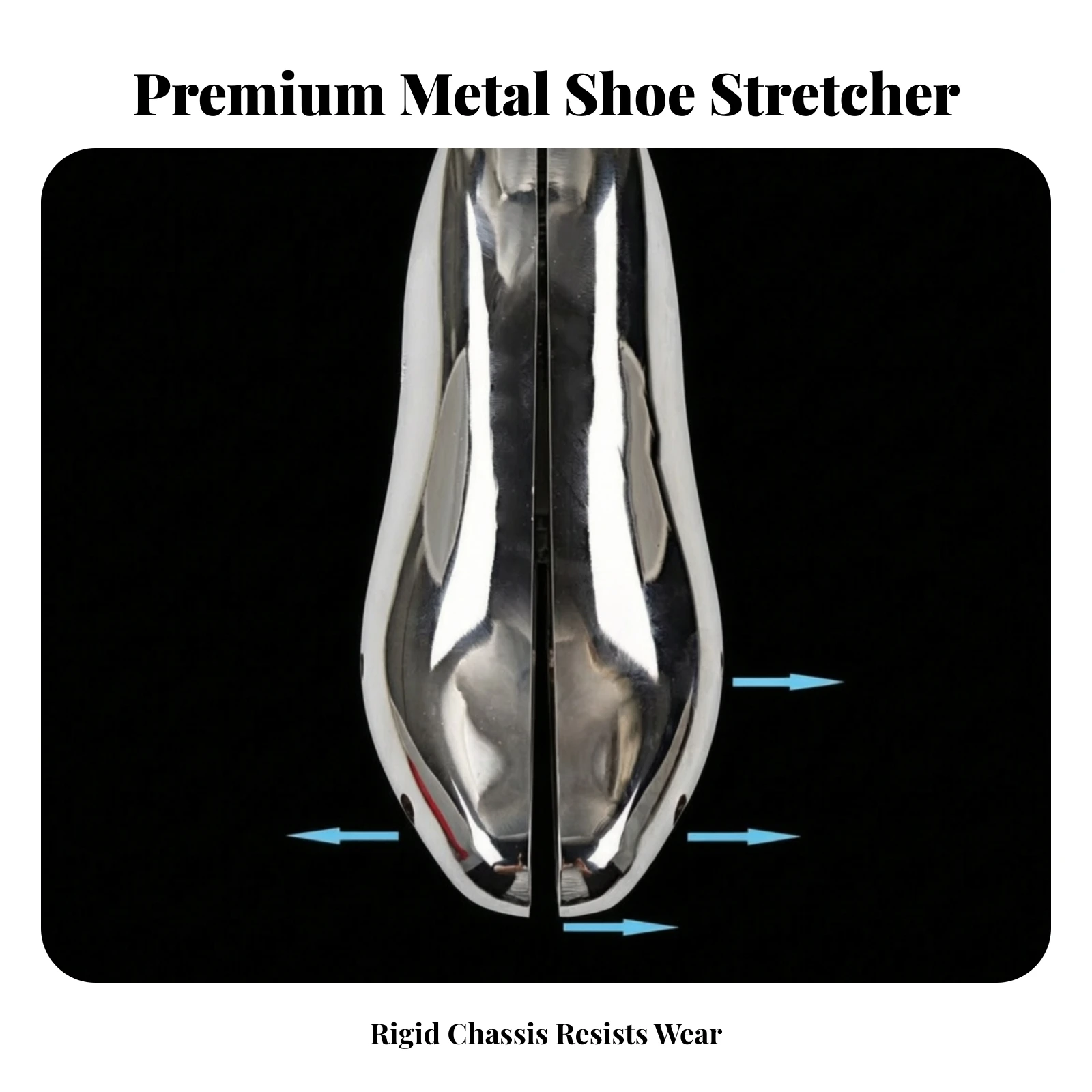 shoe-stretcher-with-t-handle-easy-to-use-shoe-stretcher-tool-adjustable-metal