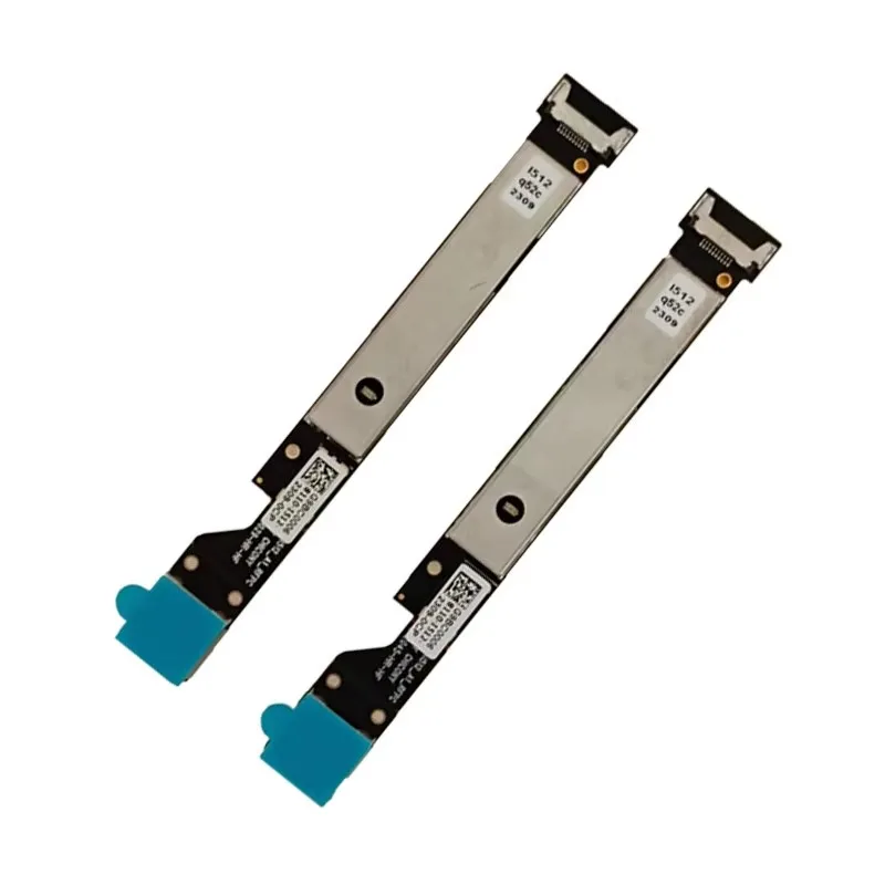 High Definition Webcam Board for Toshiba Portege Z20t-b Z20t-c Series with Built-in Function