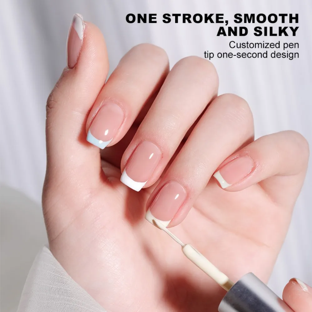 12 مللي الملونة الدافئة اليشم هلام الجليد هلام مسمار مجموعة طلاء الأظافر طويلة الأمد شعبية اللون هلام الورنيش كيت نقع قبالة UV/LED جل بوليس #2