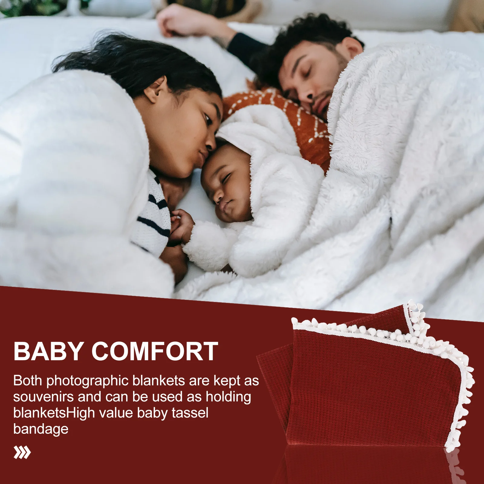 

Детское пеленальное одеяло для новорожденных, легкое спальное пеленальное одеяло, постельное белье, дорожная кроватка, пеленальное одеяло