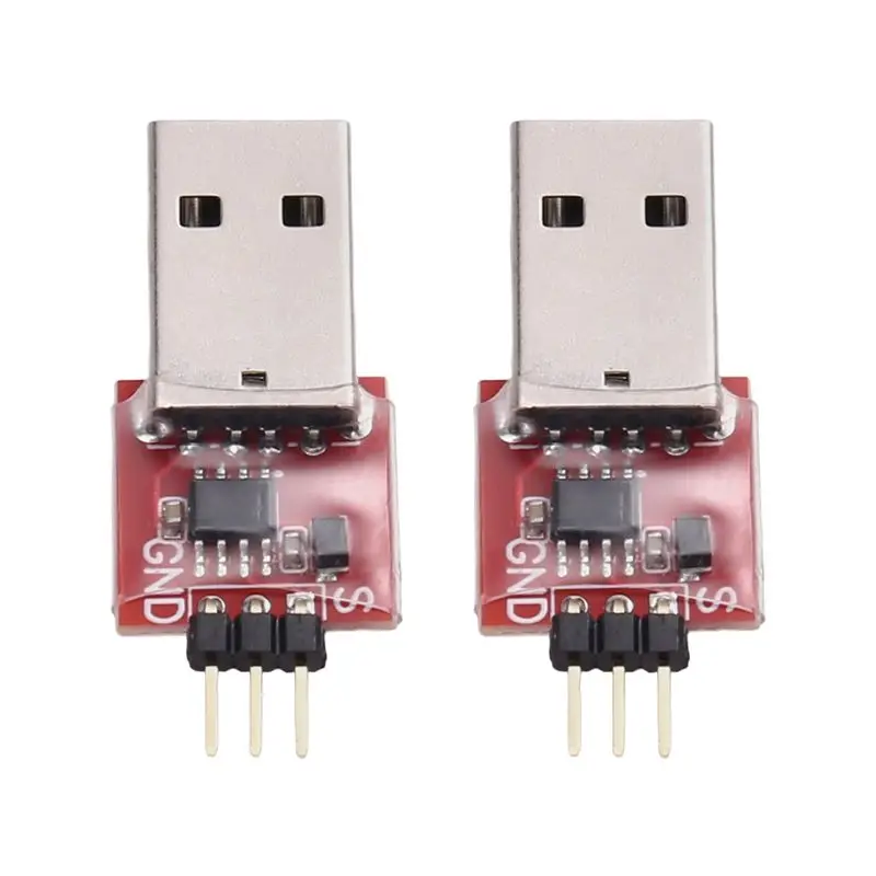 A63T-AM32 30A Brushless ESC Speed Controller, For 1/10 1/12 1/14RC Crawler Traxxas Off-Road Drift Racing Programmable
