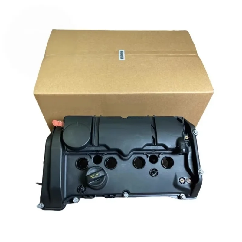 OEM 11127646552 11127603390 11127582400 MAHLE Valve Cover For BMW N18 N13 MINI R56 R57 R58 R59 COUNTRYMAN R60 PACEMAN R61
