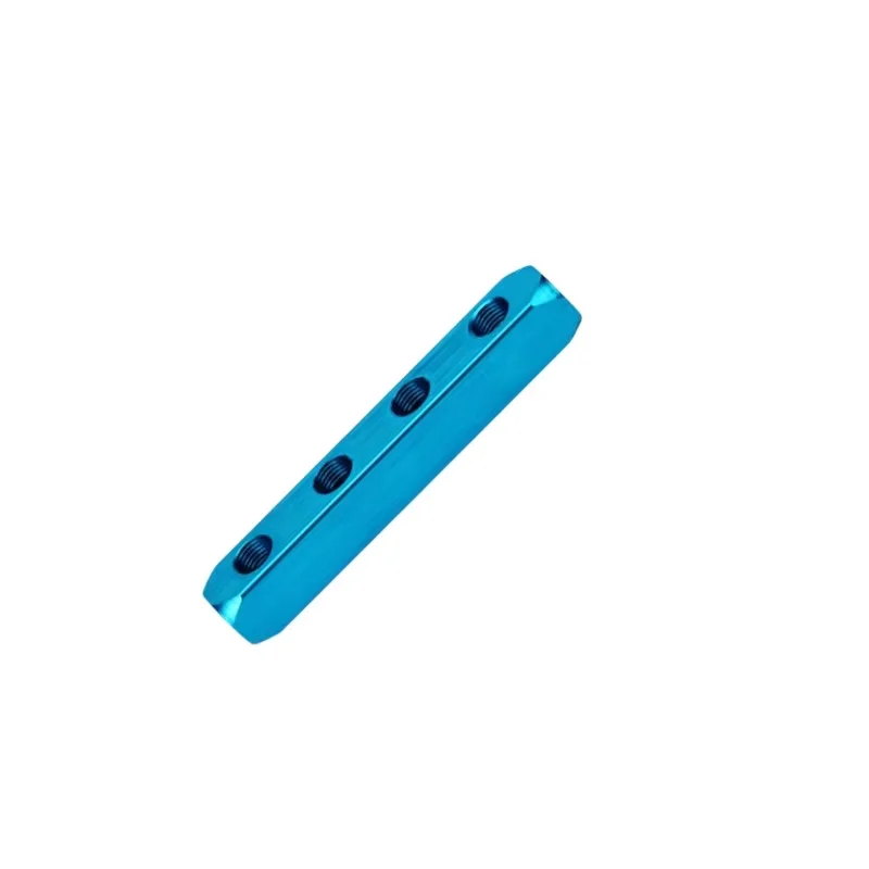Air Manifold Distributor 1/4