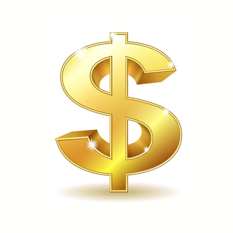 links for price difference compensation, shipping costs, overweight products, reissue,VIP customer purchase of products, etc.