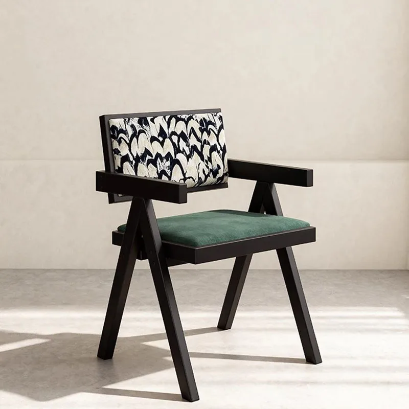 

Rattan Plastic Dining Chair Luxury Velvet Throne Acrylic Kitchen Dining Chair Pink Office Fauteuils De Salon Outdoor Furniture