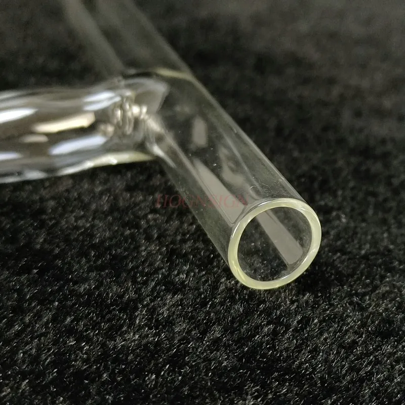 Liquid Convection Demonstrator High School Physics Experiment Equipment Physical Instrument Teaching Instrument