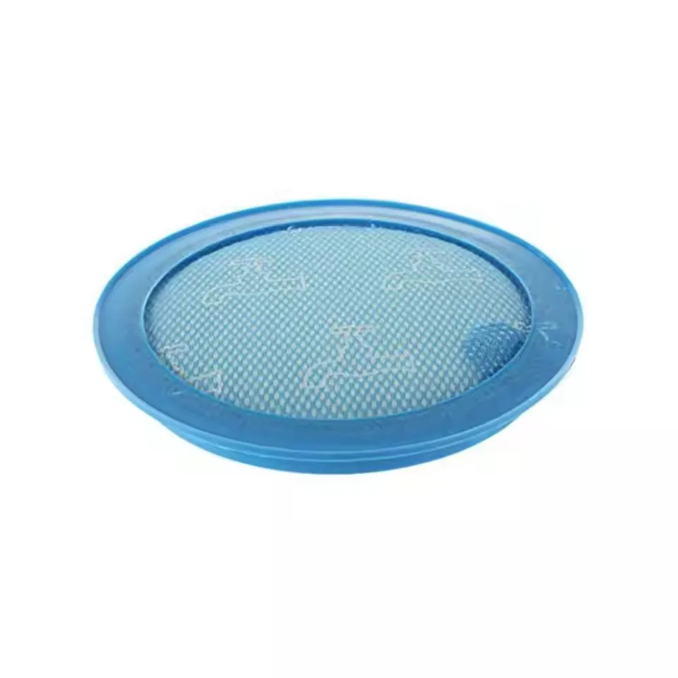 Моющиеся предварительные фильтры для пылесоса для животных Dyson DC23, DC23 T2 I, DC23T2, DC32, DC32, DC32, по сравнению с деталью #   919778-02 Салфетки для швабры