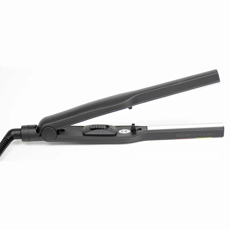 Right Angle Acrylic Bender EU Plug Channel Letter Light Box Bending Device 3D Luminous Sign i Making Hot PVC Advertising Machine