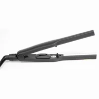 Dobladora acrílica de ángulo recto, enchufe europeo, canal, letra, caja de luz, dispositivo de doblado, máquina de publicidad de PVC luminosa 3D