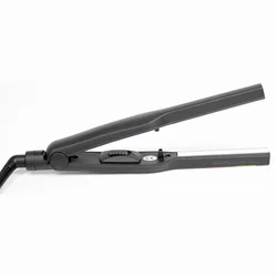 Kątowa akrylowa giętarka litery kanałowe podświetlana tablica urządzenie do gięcia 3D świecący znak gorący PVC maszyna reklamowa 10cm