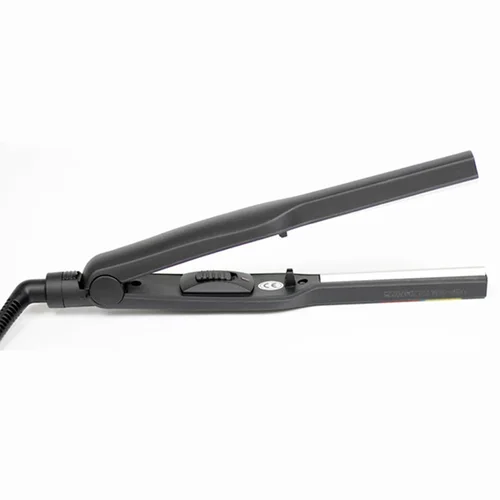 Dobladora acrílica de ángulo recto, enchufe europeo, canal, letra, caja de luz, dispositivo de doblado, máquina de publicidad de PVC luminosa 3D