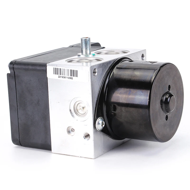 For Audi Volkswagen…