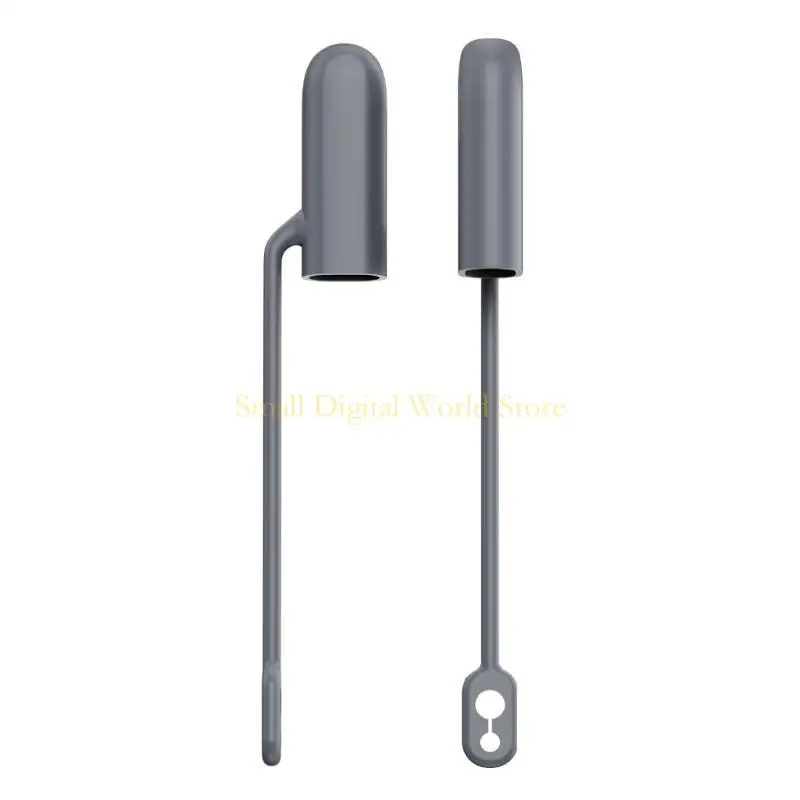 77UB Cableau câble en silicone COUVERTURE DUSSION POUR LIGNE STAR LIEN INTERNET MOT Câble