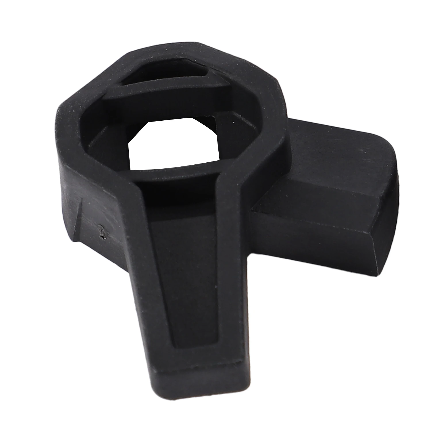 

AB96-для Smart Fortwo 451 2007-2014, механизм блокировки переднего капота автомобиля, левая + правая сторона (верхний комплект) A4517570101 A4517570201