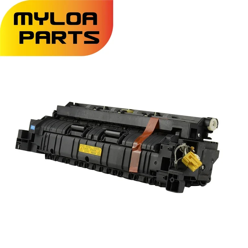 新品純正京セラ 302NG93020 FK-4105 対応機種：TASKalfa 1800 2200 1801 2201 2010 2011 2210 2211