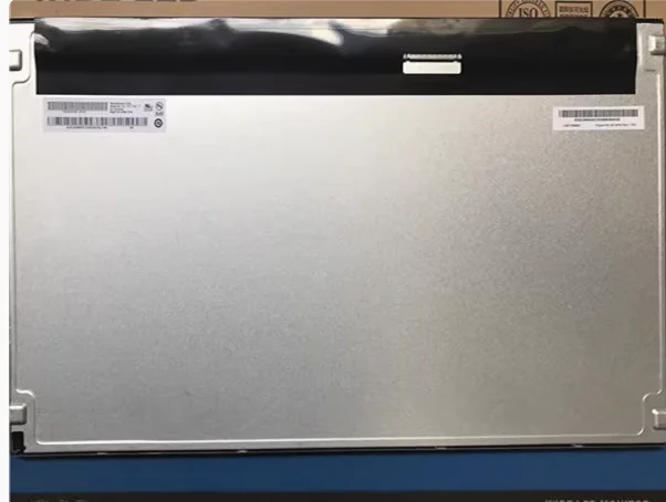 

Панель ЖК-дисплея для LM215WF4 TLE1 для B325I L2262WA 21,5 "LM215WF4-TLE1 TLE7 TLE9 LM215WF4-TLG1 100% протестировано, хорошее качество