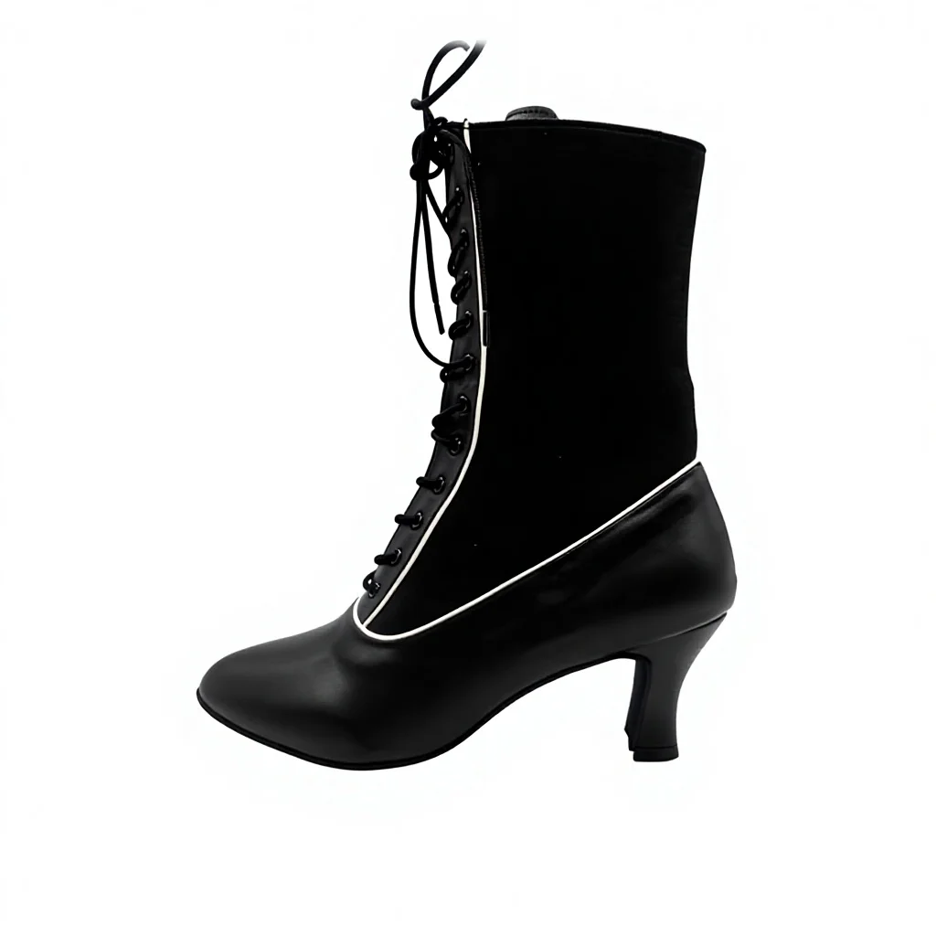 botas-de-baile-de-primavera-para-mujer-zapatos-de-salsa-latina-de-7-cm-con-tacon-cuadrado-zapatos-de-salon-cerrados-para-nina-zapatillas-de-baile-con-cordones-para-fiesta