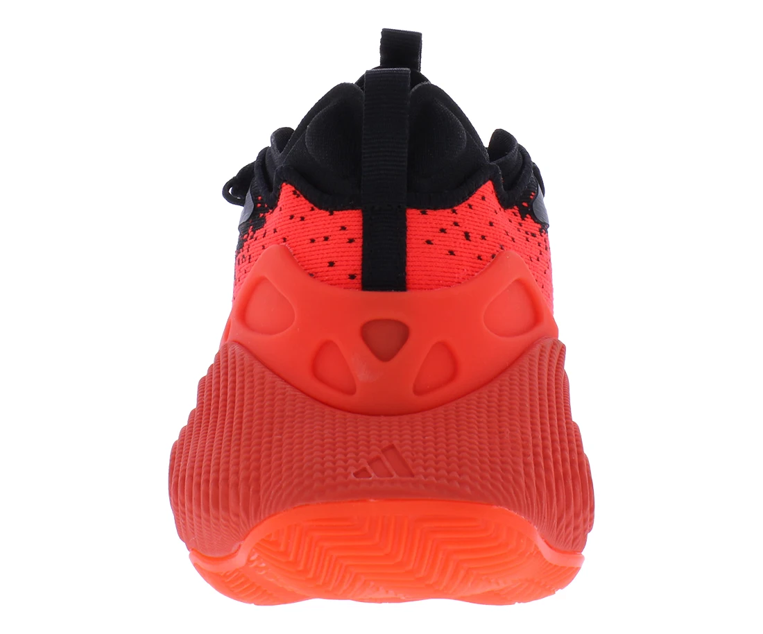 حذاء أولاد Adidas-Trae شاب 3 g