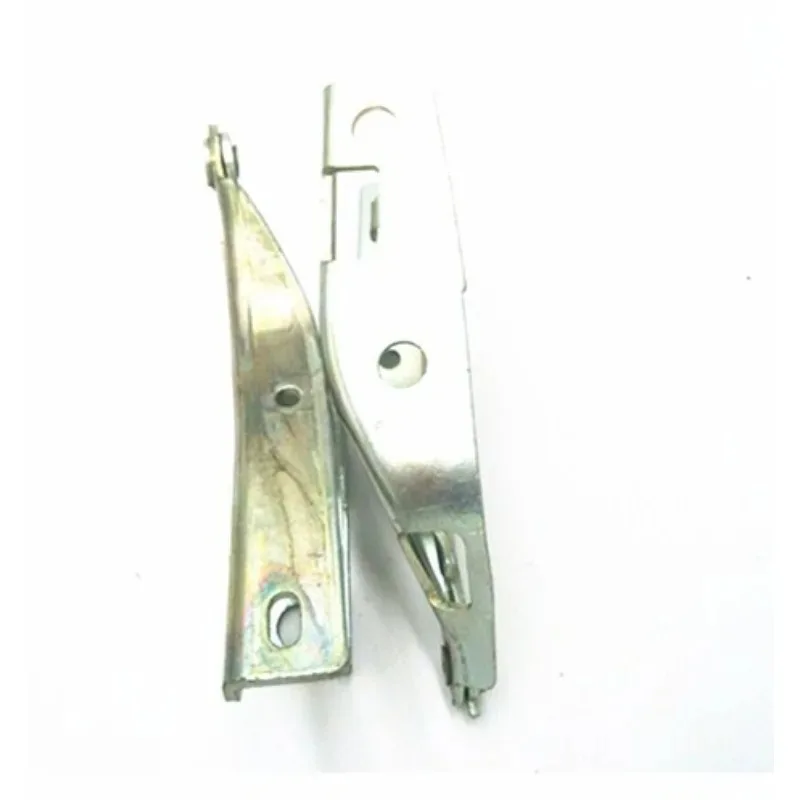 

791257 791332 Engine Hood Hinge for Peugeot 206 207 7912 57 7913 32 7912.57 7913.32 Brand New
