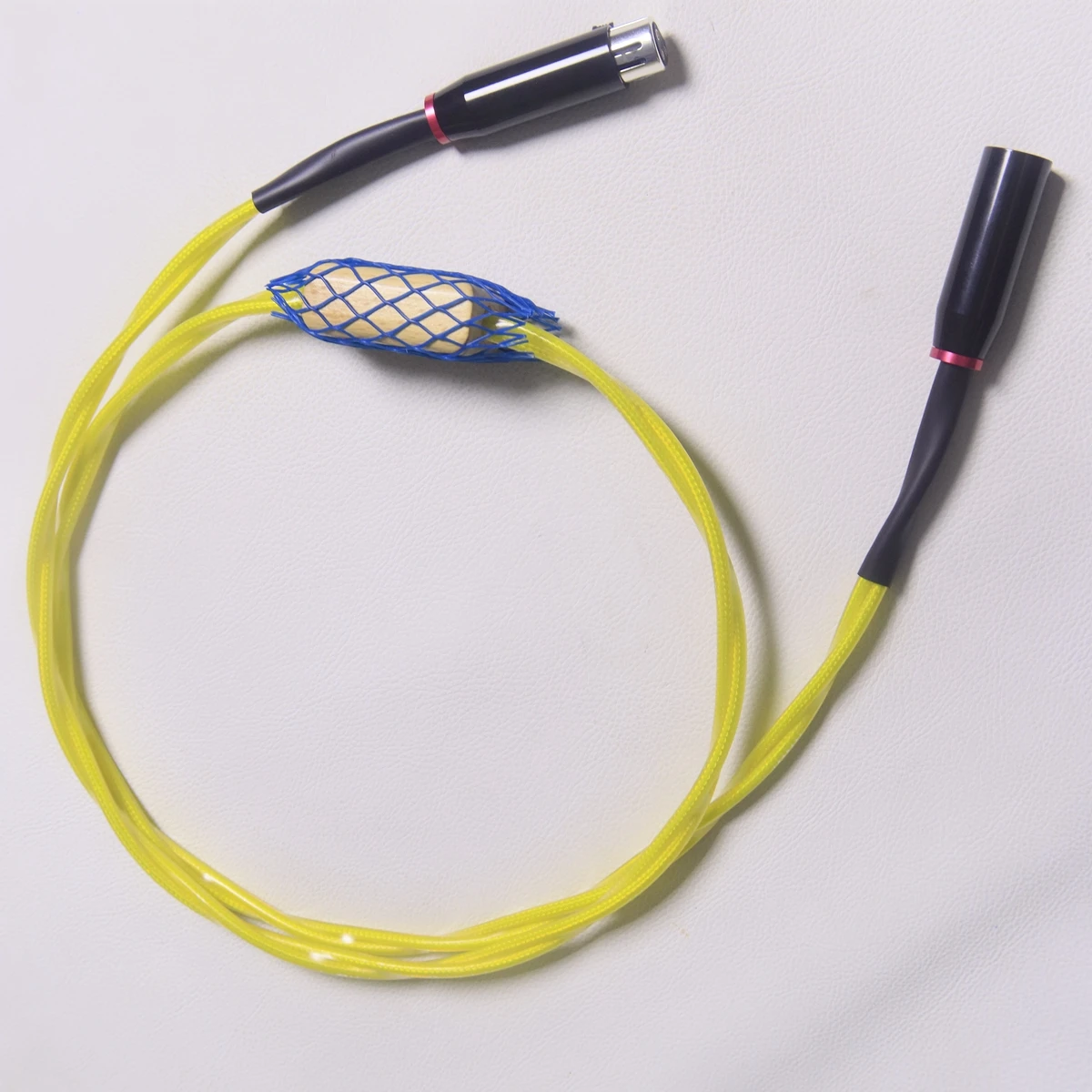 New Gold Od 2Nd Gen… - image