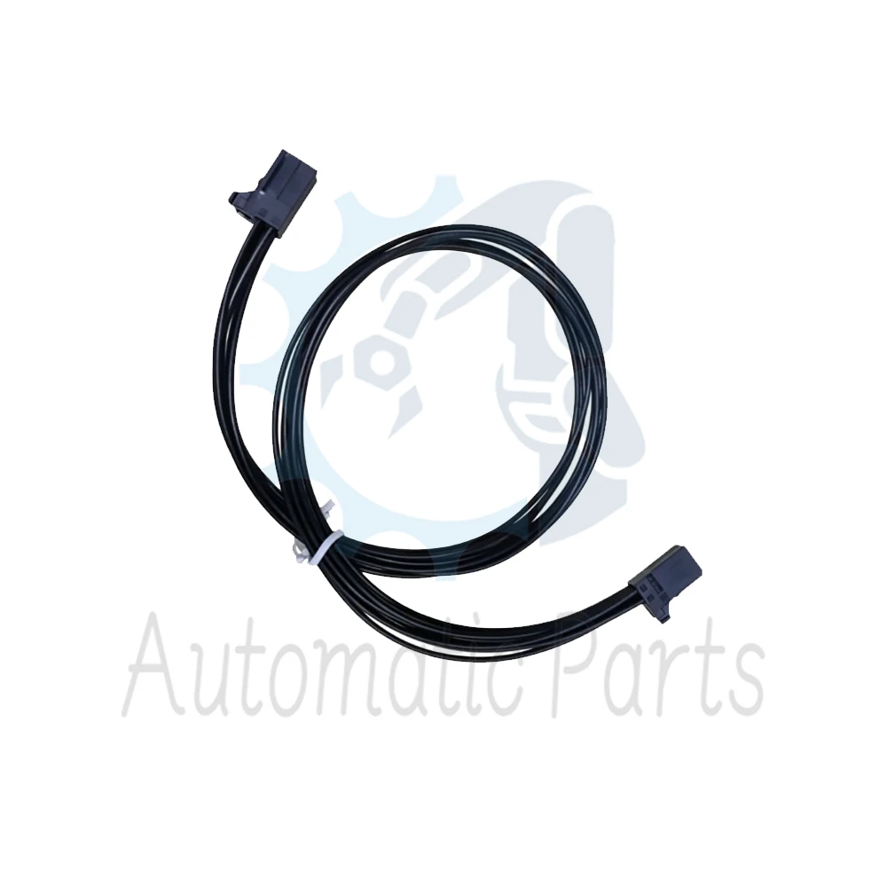 I/O Signal Cable  M80 Main Controller Input Output  Cable