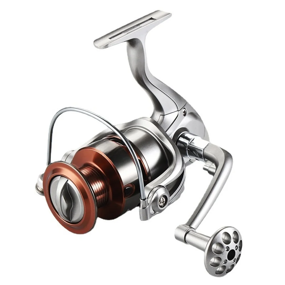 mulinello-da-pesca-pieghevole-design-con-bobina-interamente-in-metallo-mulinello-da-pesca-in-metallo-struttura-robusta-in-metallo-sistema-di-frenata-di-precisione